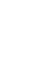 DigiDog